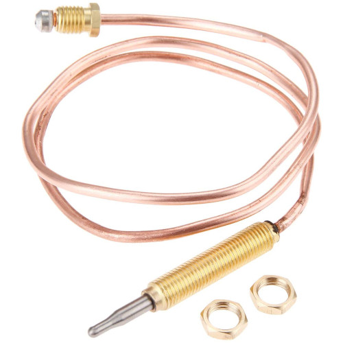 Aupoko Universal Gas Thermocouple Sensor